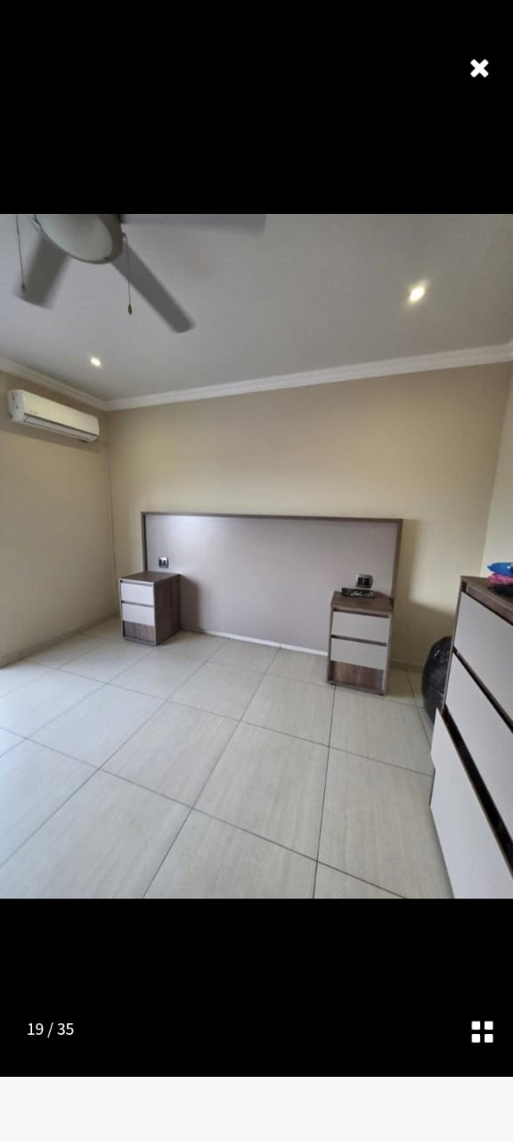 3 Bedroom Property for Sale in Cashan North West